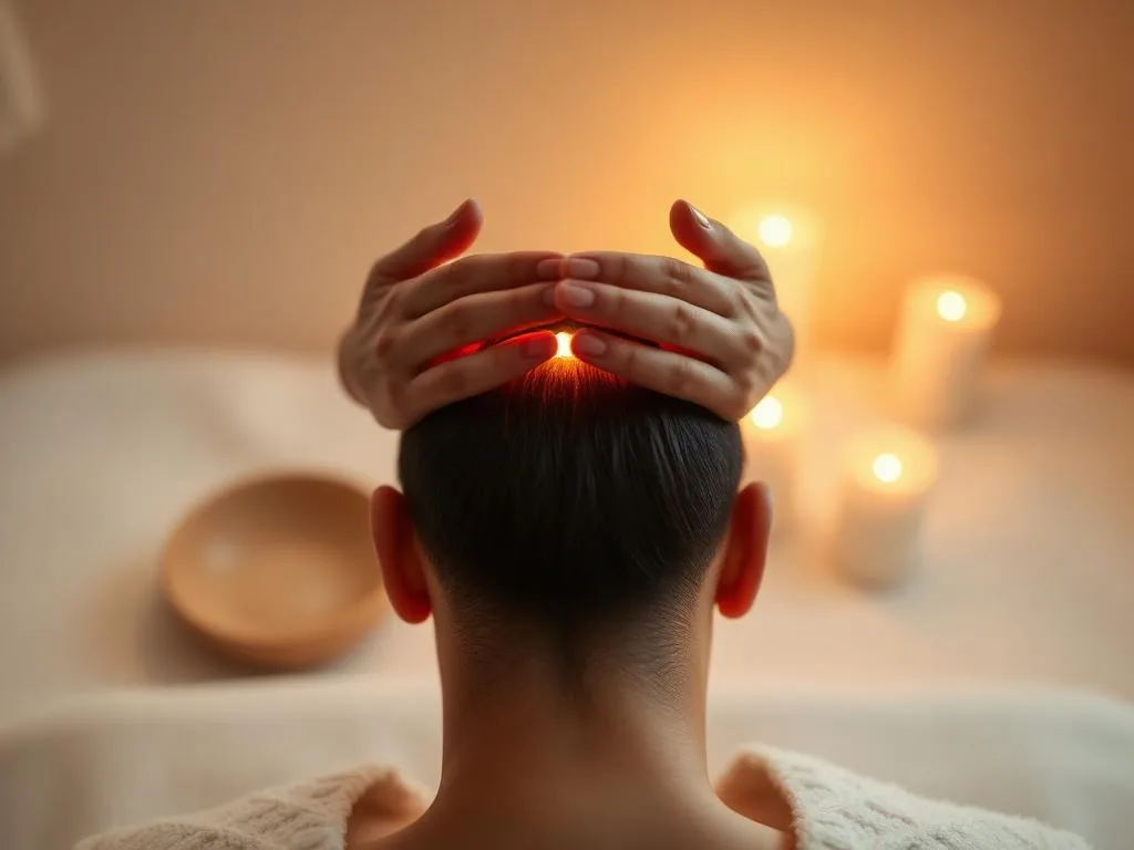 Reiki